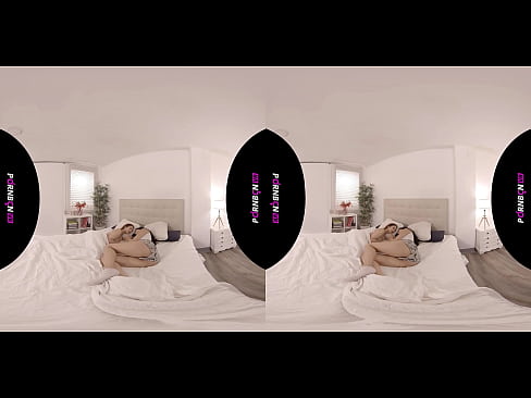 ❤️ PORNBCN VR To unge lesbiske vågner op liderlige i 4K 180 3D virtual reality Geneva Bellucci Katrina Moreno ❤️ Hård porno at da.tubeporno.xyz